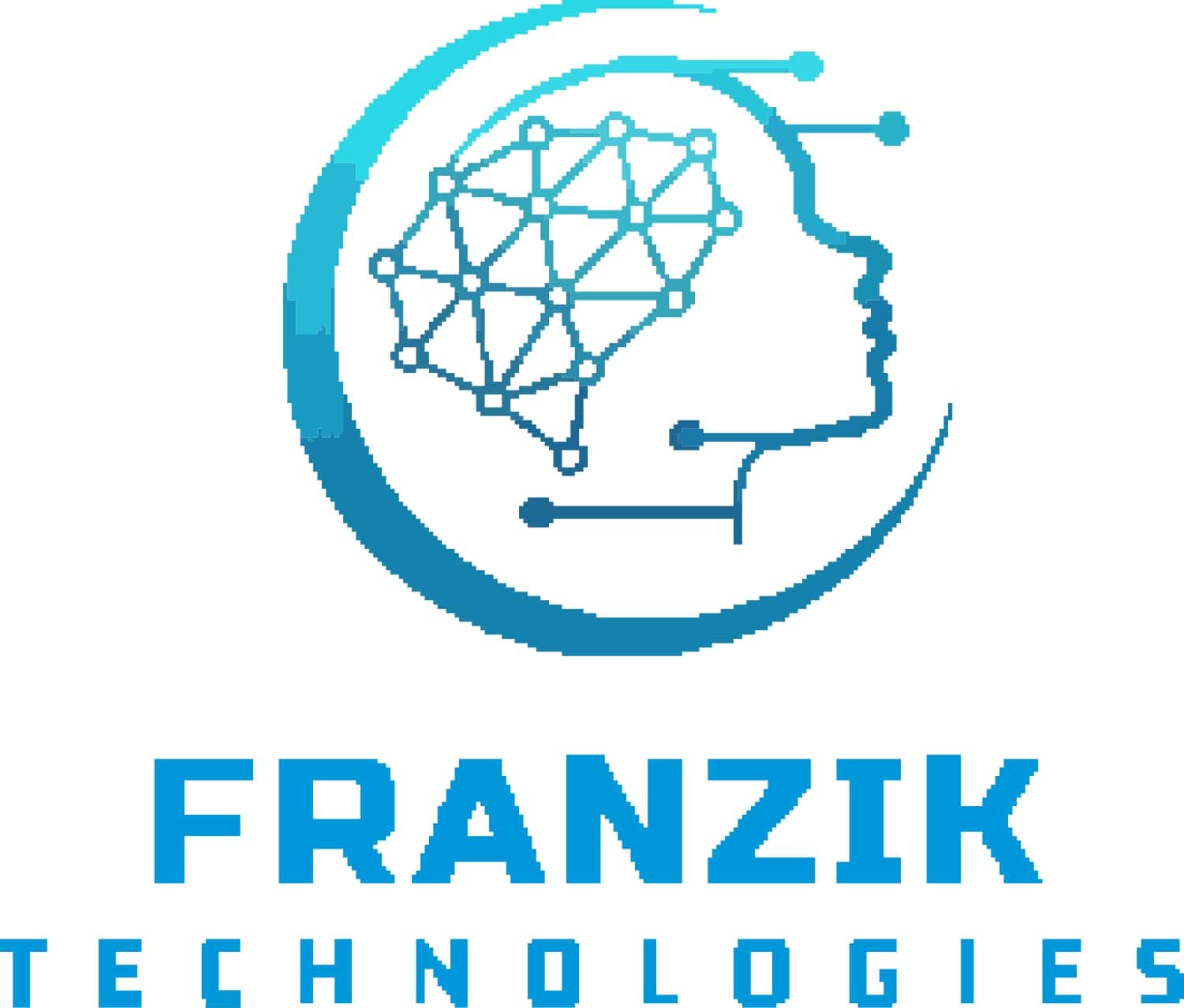 Franzik Technologies | Websites, Hosting, Systems and M-Pesa Solutions